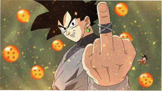 神墓漫画免费最新下拉式横幅 万古长夜章节
